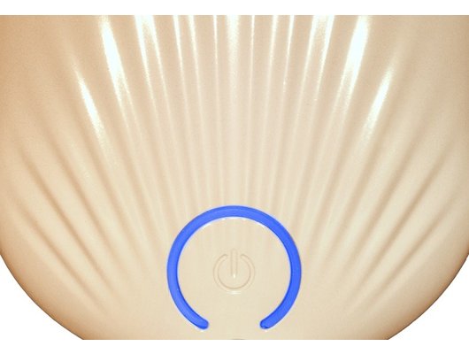 Бритва для женщин CENTEK CT-2193